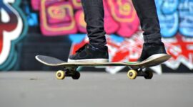 How to Assemble your Skateboard Quick and Easy