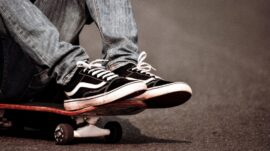 5 best shoe brands for skateboarding in 2019