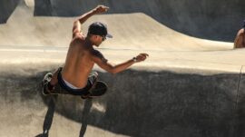 Skateboards For Beginners (1)